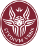 Prenota Musei Sapienza
